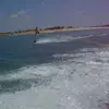 maggiesteffens449 - @maggiesteffens449 - TikTok