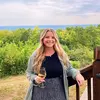 Maggie - @maggiestell - TikTok