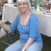 Maggie Steel - Facebook