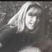 Maggie Stippel - Facebook