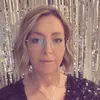 Rita Seibel - @maggie.seibel - TikTok