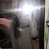 maddie steinhauer🥵 - @_maddie.steinhauer_ - TikTok