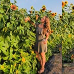 Maggie Steinhauer - Facebook