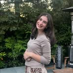 Maggie Steinhause - Facebook