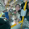 Maggie Steinhause - @maggie.rose32 - TikTok
