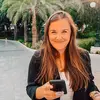 Maggie Steinhauser - @maggiesteiny - TikTok