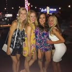 Maggie Steinhauser - Facebook
