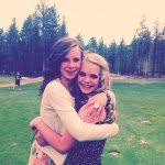∞ maggie & stella ∞ - @stelzandmagz13 - Instagram