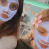 grwmmnjnhie - @maggiestellavlogs - TikTok