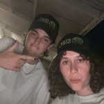 Maggie & Stella - @thegayagendaradio - Instagram
