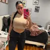 Maggie - @maggiestella28 - TikTok
