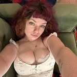 Maggie - @maggiestella469 - Instagram
