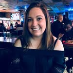 Maggie Stella - @mizzstellastar - Instagram