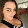 Maggie stella - @user5300303011500 - TikTok