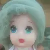 maggie stella - @maggiestella8 - TikTok