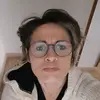 Maggie Stella - @maggiestella - TikTok