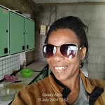 Maggie Stella Dikhudu - @mdikhudu - Instagram