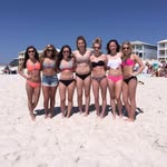 Maggie Stella edwards - @maggieedwardsss - Instagram