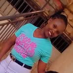 Maggie Stellah Stellah - Facebook