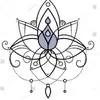 maggiestella36 - @peaceandlovecrafts - TikTok