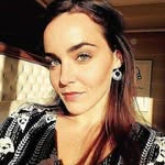maggiestella - @bundle_of_maggie - Instagram