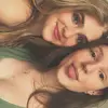 maggie&stella - @mag.sella - TikTok
