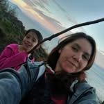Maggz Peters - @maggie.stella.michelle - Instagram