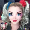 RaylaJean - @maggiestella2 - TikTok