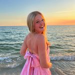 MAGGIE - @maggie.stephenss - Instagram