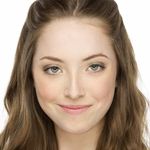 Maggie - @maggiestephenssings - Instagram