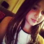 MAGGIE STEPHEN - @_ma6s_ - Instagram
