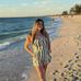 Maggie Stephens - Facebook