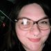 Maggie Stephens - Facebook