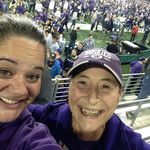 maggie stephens - @maggiestephens2050 - Instagram