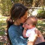 Maggie Stephens - @maggiestephenz - Instagram