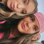 maggie - @maggiestephens24 - Instagram