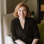 Maggie Stephens Interiors - @maggiestephensinteriors - Instagram