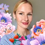 Maggie Stephenson - @_maggiestephenson_ - Instagram