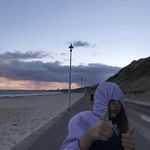 @Maggiestephen_ - @maggie.spare - Instagram