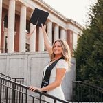 Mags - @maggiestephenson_ - Instagram