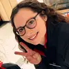 Magdalena Stepper - @maggiestepper - TikTok