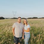 Maggie Jo Stepp - Facebook