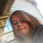Maggie Stepp - Facebook