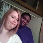 Maggie Stepp - @babygurl4u2009 - Instagram