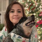 Maggie Stepp - Facebook