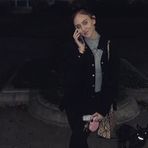 Maggie Stepp - Facebook