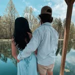 Maggie Stepp - @maggiie.stepp - Instagram