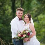 Maggie Stepp - Facebook