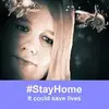 Maggie Stepp - @maggiestepp - TikTok