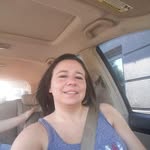 Maggie Stepp - @margaretwyatt22 - Instagram